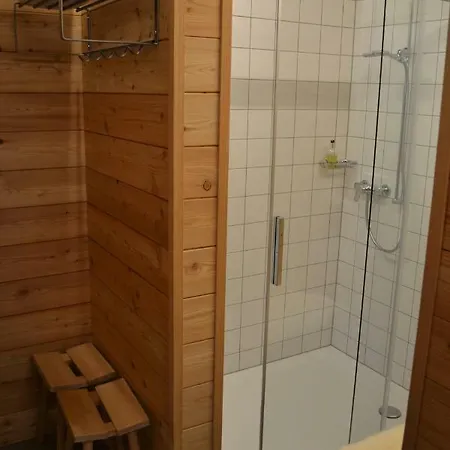 Hotel Meleze Grimentz