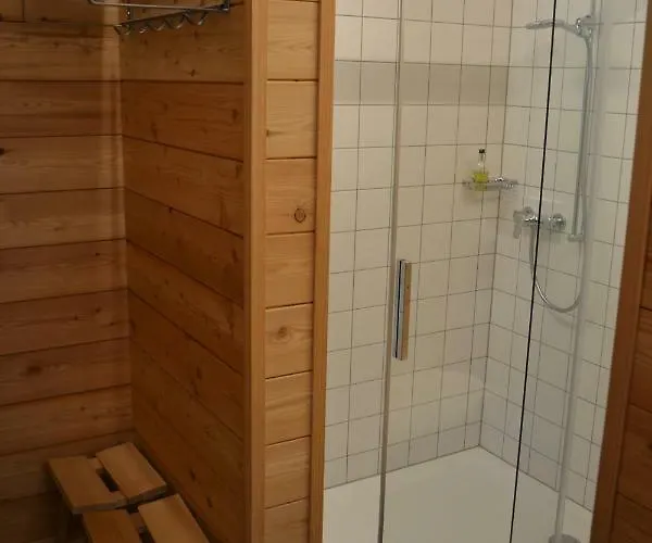 Otel Meleze Grimentz